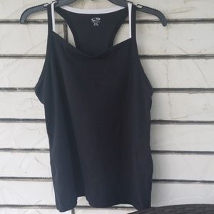 🏋️‍♀️CHAMPION Womens Work Out Tank Top💪